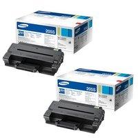 samsung scx 4833fd printer toner cartridges