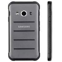 Samsung X Cover 3 Dark Silver