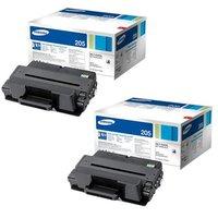 Samsung SCX-4833FD Printer Toner Cartridges