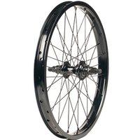 Saltplus Summit Rear Wheel