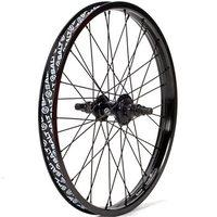 Salt Rookie Rear 20 Wheel