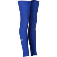 Santini 365 Leg Warmers w-o Foot...