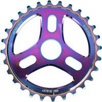 Saltplus Trident Sprocket