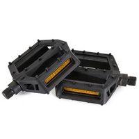 salt junior nylon pedals 12