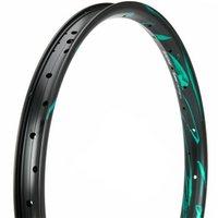Saltplus Summit Aero Rim