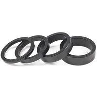 Salt Headset Spacer Set