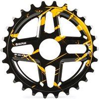 Saltplus Center Sprocket