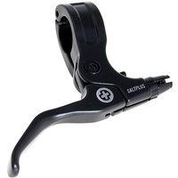 saltplus geo brake lever