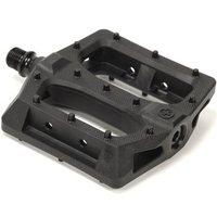 saltplus stealth sealed nylon pedals