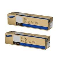 Samsung SCX-8123NA Printer Toner Cartridges