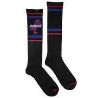 Santa Cruz OGSC Socks - Black