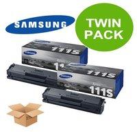 Samsung Xpress M2070 Printer Toner Cartridges