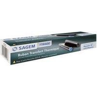 Sagem TTR 400