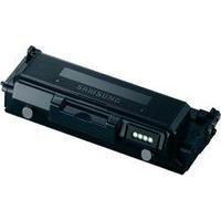 Samsung Toner cartridge D204E MLT-D204E/ELS Original Black 10000 pages