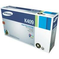 samsung toner cartridge clt k4092s clt k4092sels original black 1500 p ...