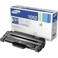 samsung toner cartridge mlt d1052s mlt d1052sels original black 1500 p ...