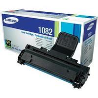 samsung toner cartridge mlt d1082s mlt d1082sels original black 1500 p ...