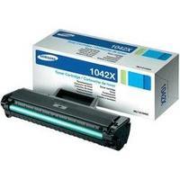 Samsung Toner cartridge MLT-D1042X MLT-D1042X/ELS Original Black 700 pages