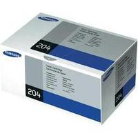 Samsung Toner cartridge D204S MLT-D204S/ELS Original Black 3000 pages