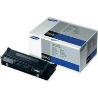 samsung toner cartridge d204u mlt d204uels original black 15000 pages