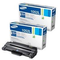 samsung ml 2580n printer toner cartridges