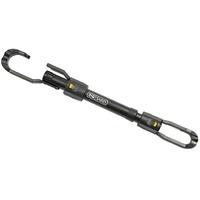 Saris Bike Rack Beam Black