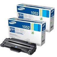 Samsung ML-2580N Printer Toner Cartridges