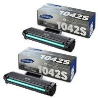 Samsung SCX-3201 Printer Toner Cartridges