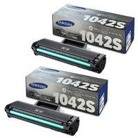 Samsung ML-1865W Printer Toner Cartridges