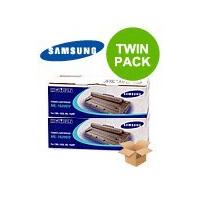 Samsung ML-1520P Printer Toner Cartridges
