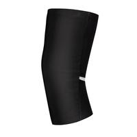 Santic Winter Windproof Thermal Cycling Knee Brace Sport Knee Pad Bike Knee Protector Bicycle Knee Support