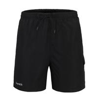 santic men cycling shorts bicycle bike outdoor shorts riding clothes 3 ...