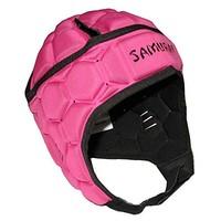 SAMURAI contour elite rugby head...
