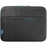 Samsonite Airglow 13.3\