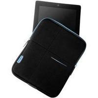 Samsonite U37*09004 Tablet Case