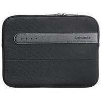 SAMSONITE COLORSHIELD SLEEVE13, 3 SW/GR