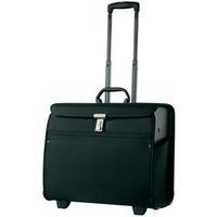 Samsonite U93*09004 Synaptic Lap...
