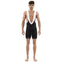 Santini Gara Gel Intech Pad Cycling Bib Shorts