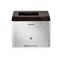 samsung clp 680nd colour laser printer