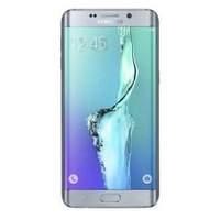 Samsung Galaxy S6 Edge Plus 64gb...