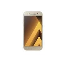 Samsung Galaxy A3 Gold (2017)