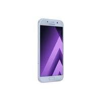 Samsung Galaxy A5 Blue (2017)