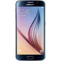 samsung g920 galaxy s6 sim free android 128gb black o2 variant