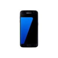 Samsung Galaxy S7 Flat 32gb Black