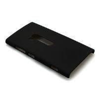 sandberg cover soft case black for lumia 920