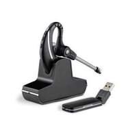 savi ote top dect black cradle