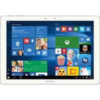 Samsung Galaxy TabPro S SM-W700 128GB Wifi Tablet - White