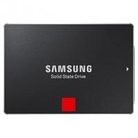 Samsung 256GB 850 PRO SATA 6Gb/SEC Internal SSD Basic