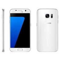 Samsung Galaxy S7 Flat 32gb White