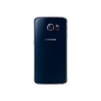 Samsung G920 Galaxy S6 Sim Free Android - 64gb Black